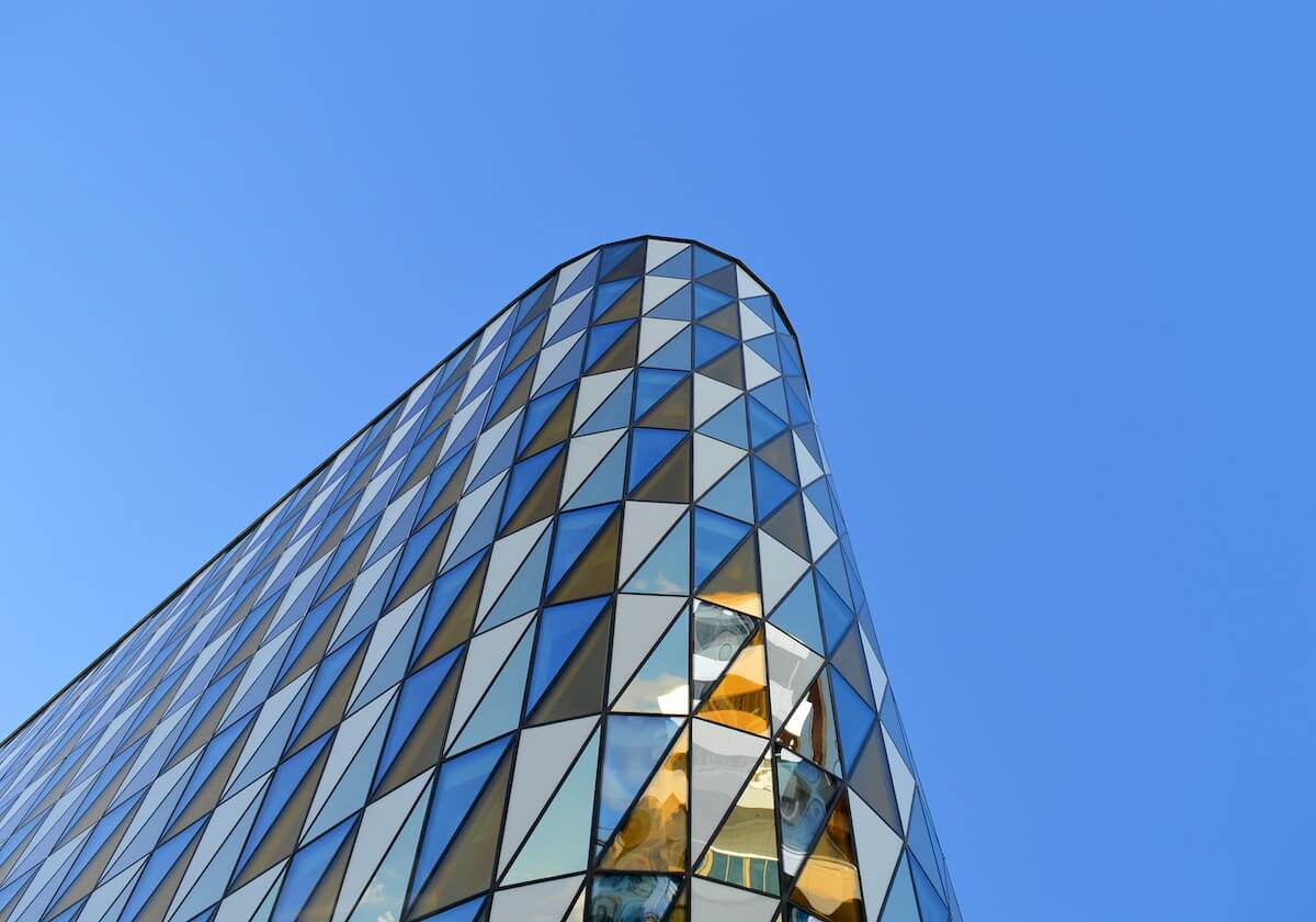 5大球员续约值得关注：马卡盼留公牛 多队有意塔克