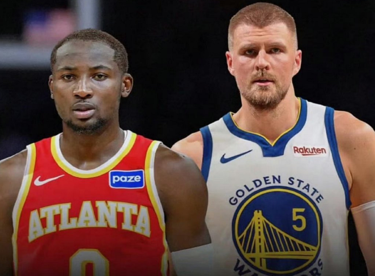 u8国际登录入口-0胜4负!4胜0负!2换1大交易没有赢家,神射手身在曹营心在汉