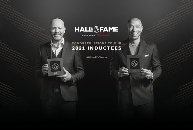 【史话】希勒是什么水平的球员?他凭什么齐肩亨利?