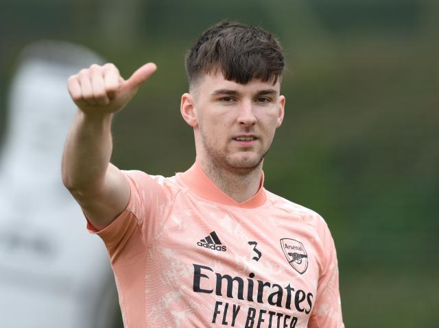 1619681695912009703.jpg E0EGuGdXIAERE6c.jpg